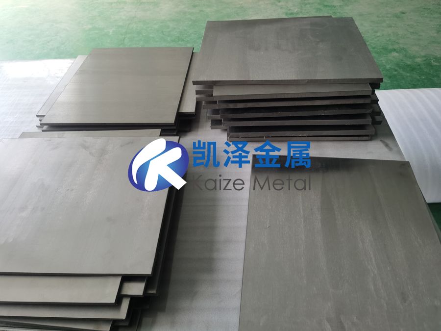 鈦合金板 鈦合金板