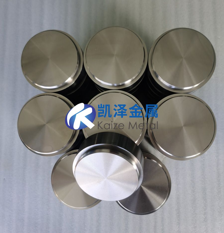 鋯靶 鋯靶