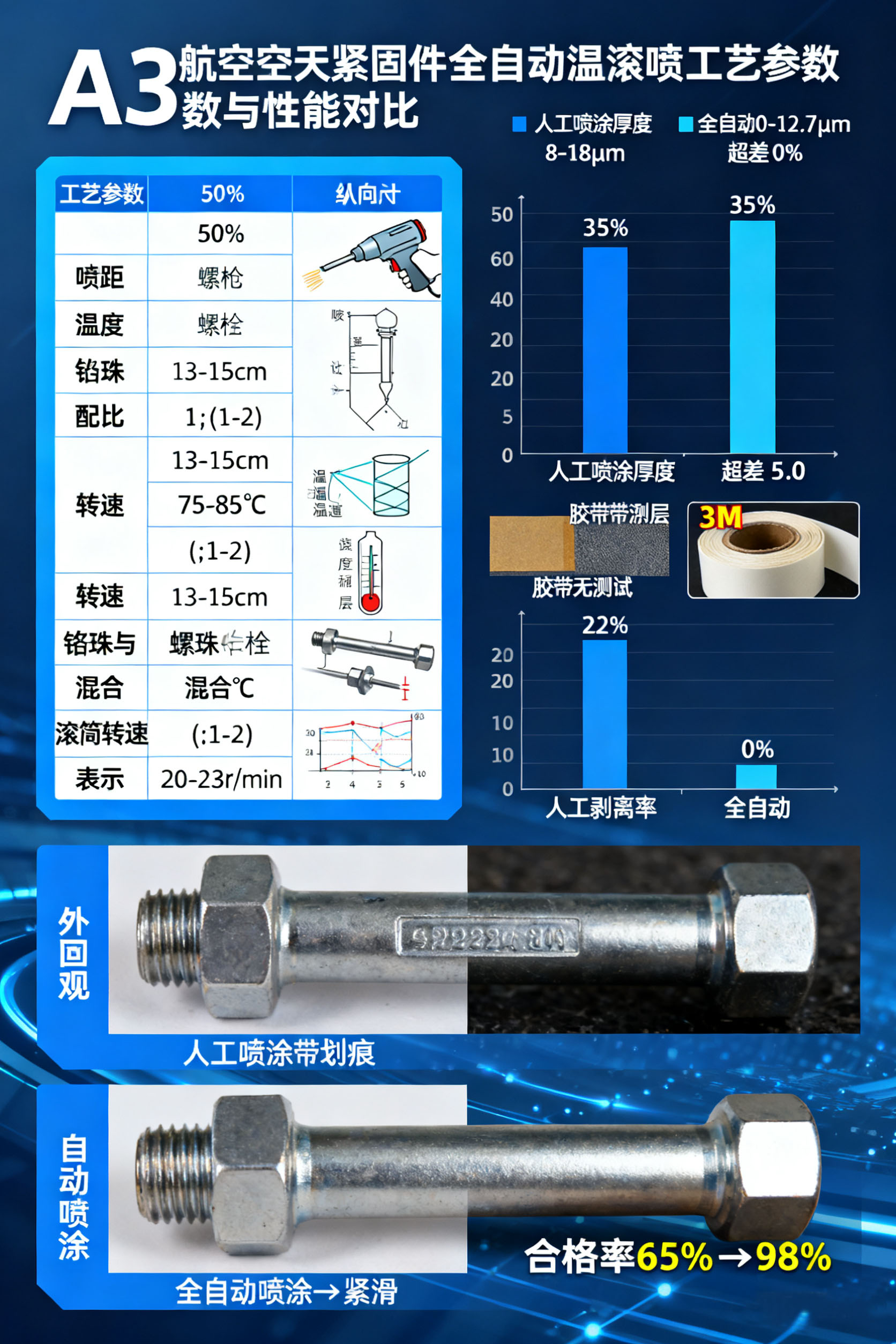 面向航空航天裝備升級(jí)的金屬材料創(chuàng)新方向：鈦合金低成本化、鎳基高溫合金功能復(fù)合、增材與精密鑄造協(xié)同及標(biāo)準(zhǔn)國際化的未來路徑構(gòu)建