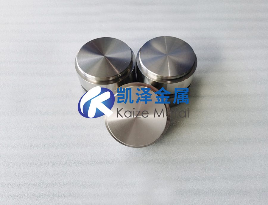 硬質(zhì)涂層用鍍膜靶材的技術(shù)要求有哪些？