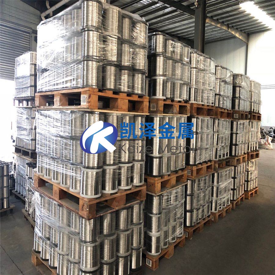 延時(shí)淬火對航天緊固件用TC4鈦合金絲材組織和性能的影響