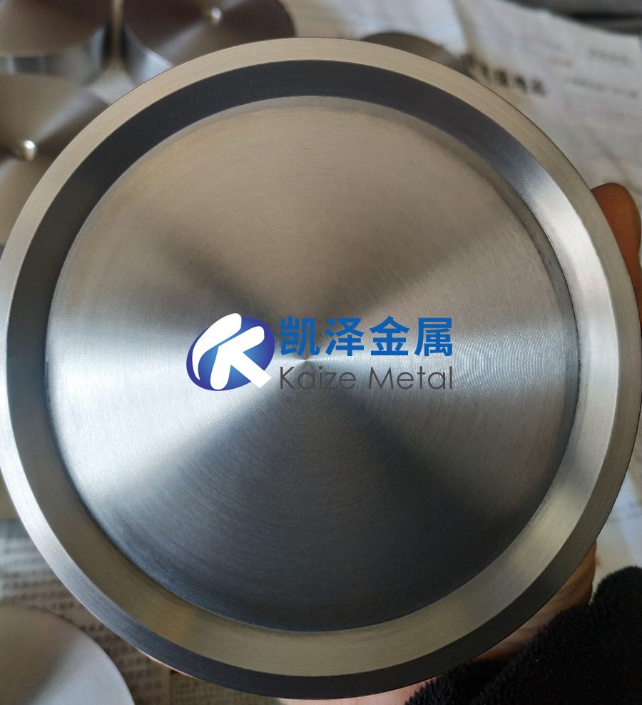 鈦靶材 鈦靶材