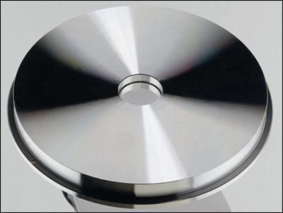 1639921178317230.jpg 高純鋁靶材的制備與組織性能研究_20211219213922.jpg