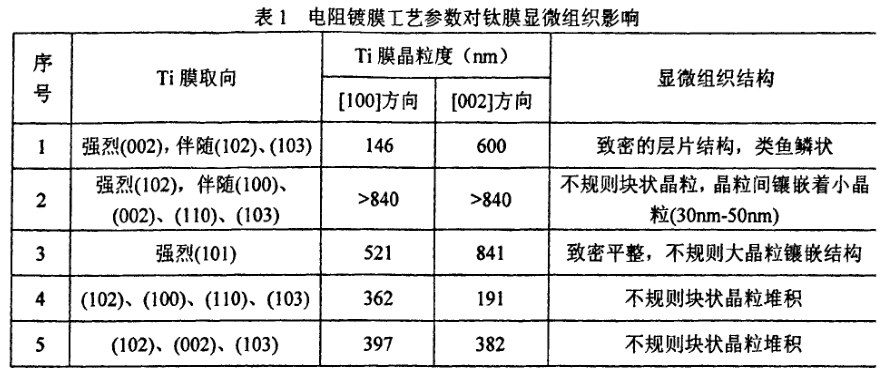 1643211645884945.jpg a6.jpg