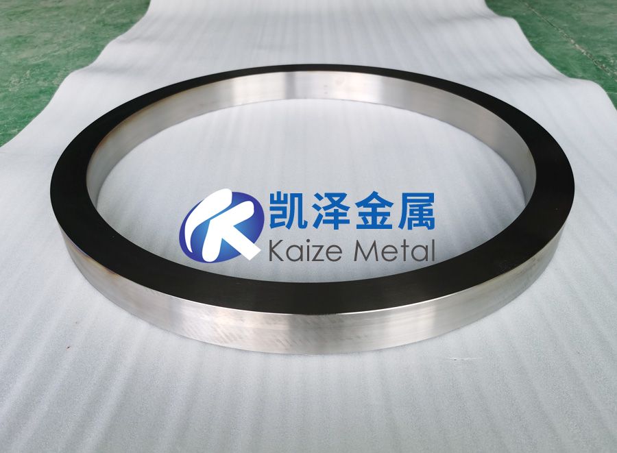 鈦環(huán) 鈦環(huán)