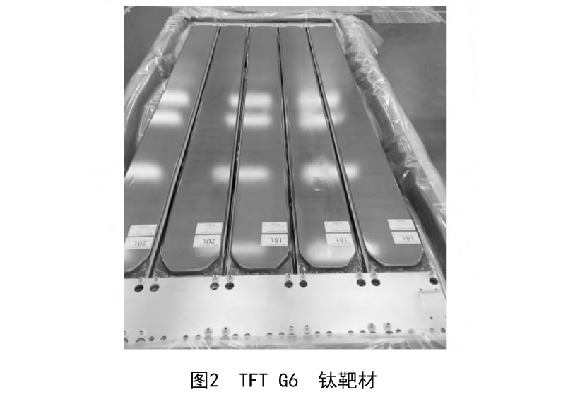 1646297360829180.jpg 3.jpg