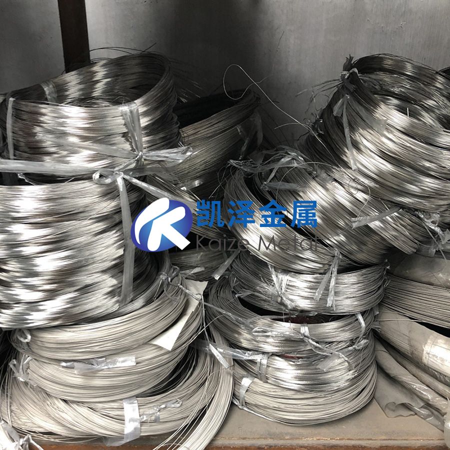 1646366069549349.jpg b58ce4dfd119b28fe43c151e057990f0.jpg