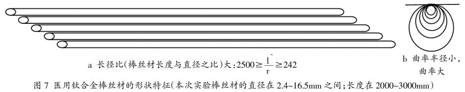 1638976412744341.jpg 7.jpg