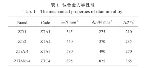 1647049677694027.jpg 1.jpg