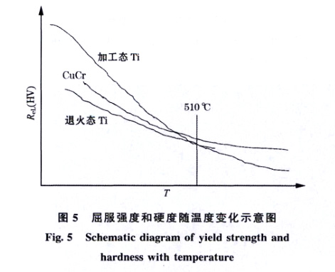 1647056516775489.jpg 5.jpg