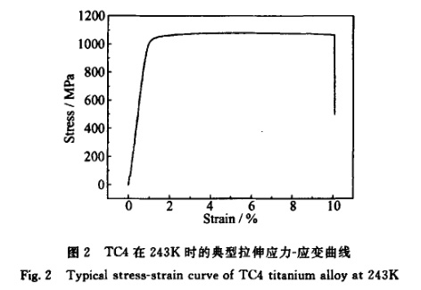 1647073179843762.jpg 2.jpg