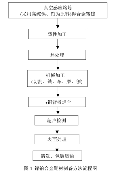 1648203553446954.jpg t4.jpg