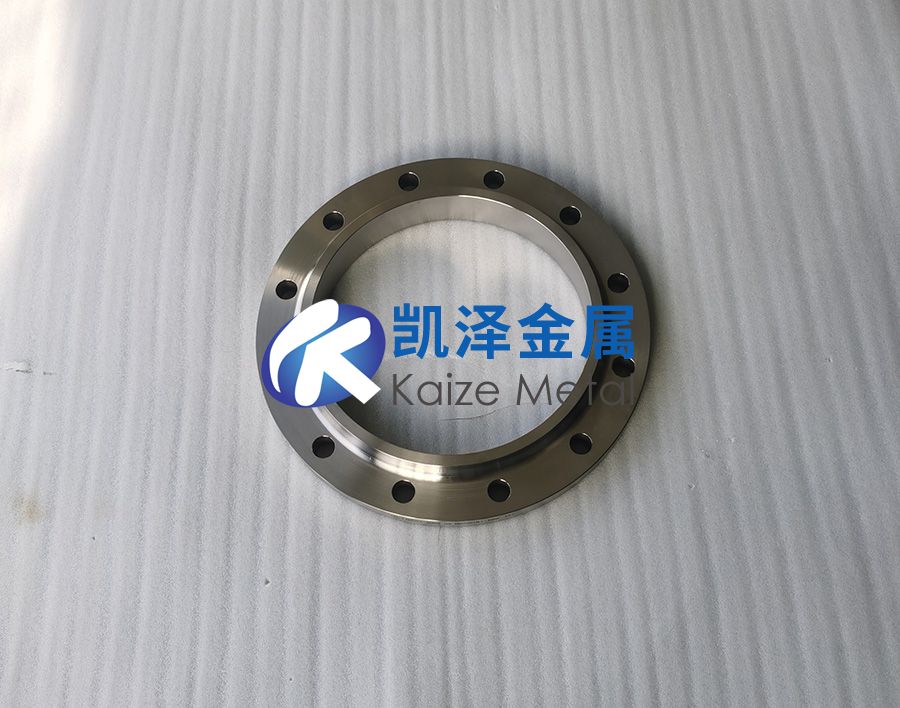 1648557812117883.jpg b4662c62ea55f93918f0b1fe23fb5645.jpg