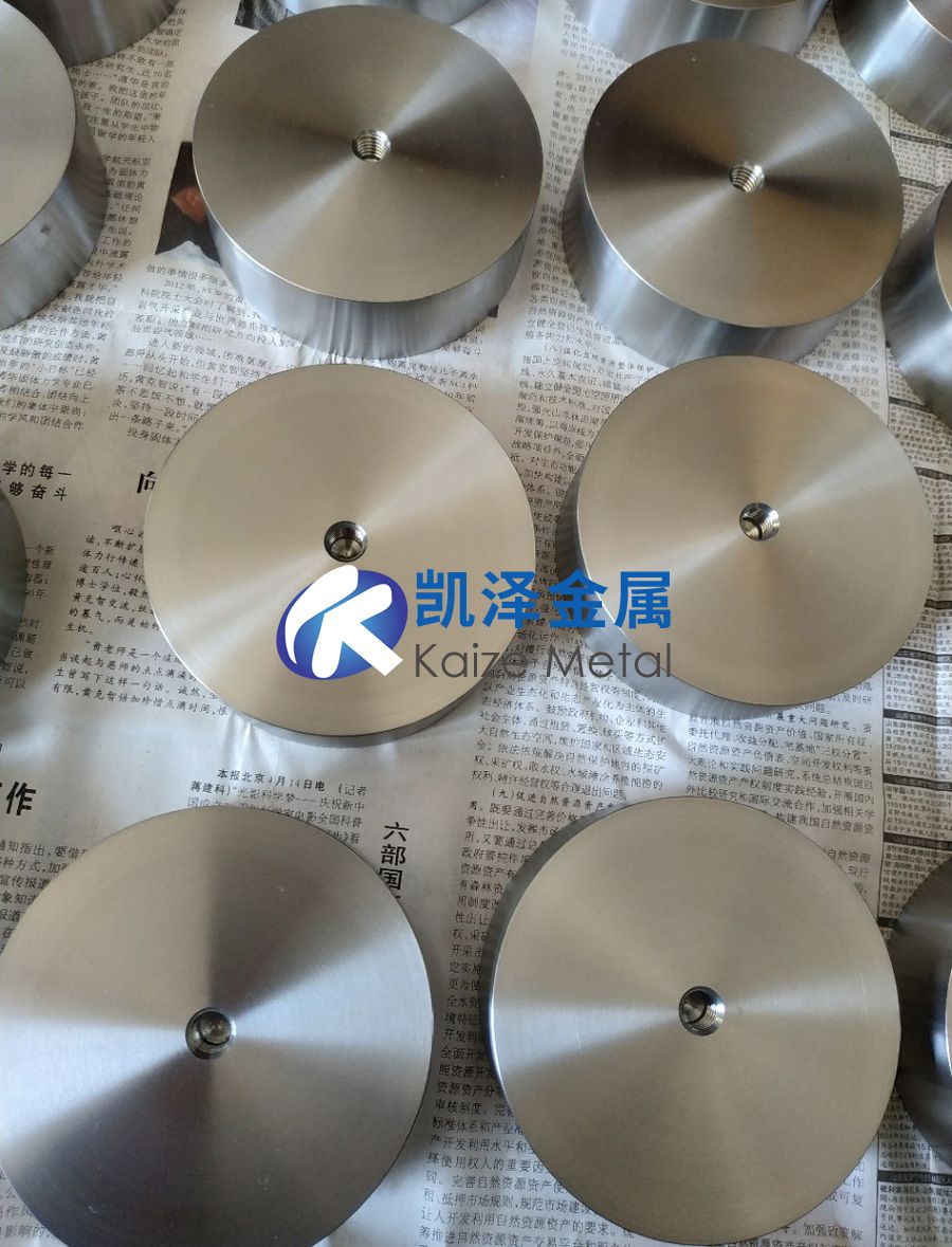 1648632061998428.jpg 2a67f8008c00c38277d03032663aac9e.jpg