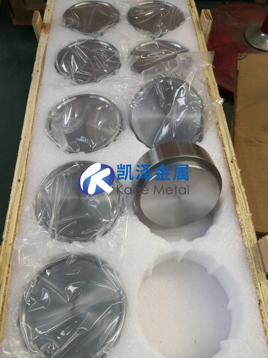 1648636270628467.jpg abc784c0971b6106cdc0c9a232a30a5b.jpg