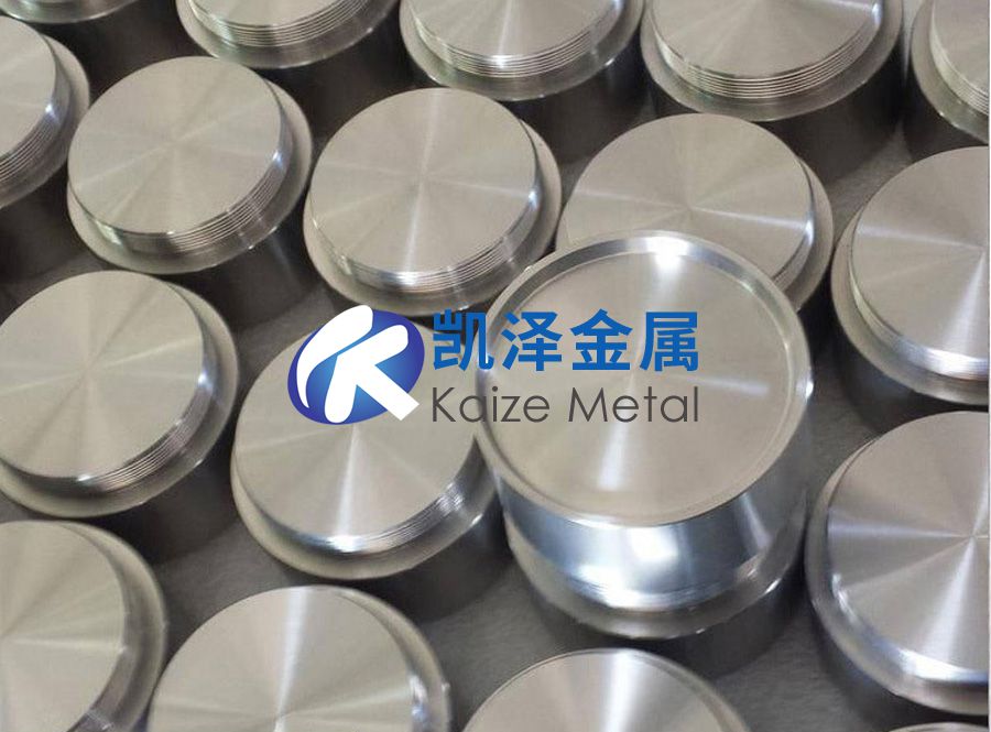 1648644641387186.jpg bf4158901c2dce12d0e48819296755d3.jpg