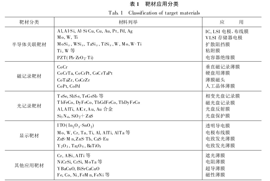 1650627361992416.jpg b1.jpg