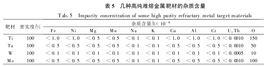 1650627534441933.jpg b5.jpg