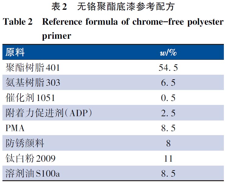 1670888418727158.jpg b2.jpg