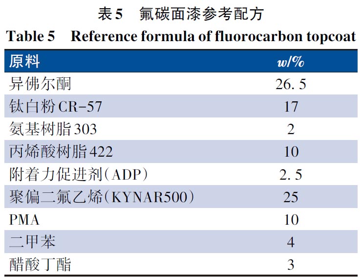 1670888478369413.jpg b5.jpg