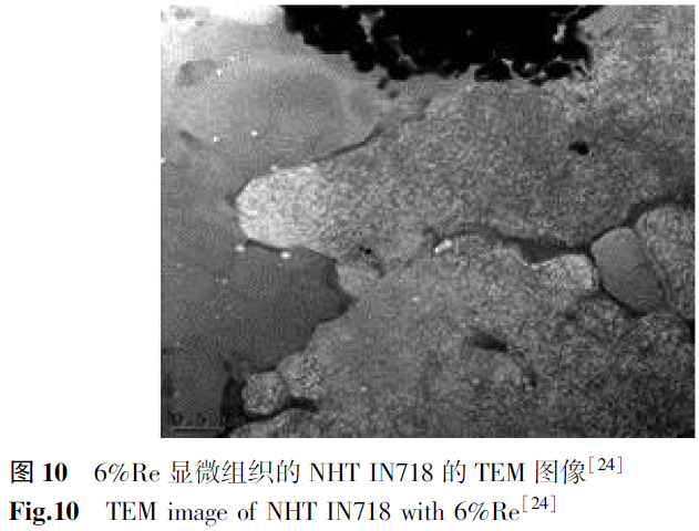 1672138460266222.jpg t10.jpg