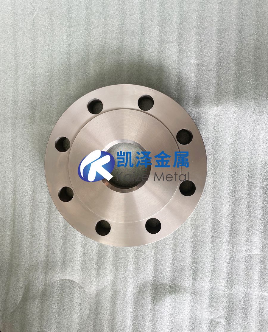 1677450298518143.jpg be24f4c903532218515969a77fb1f7d0.jpg