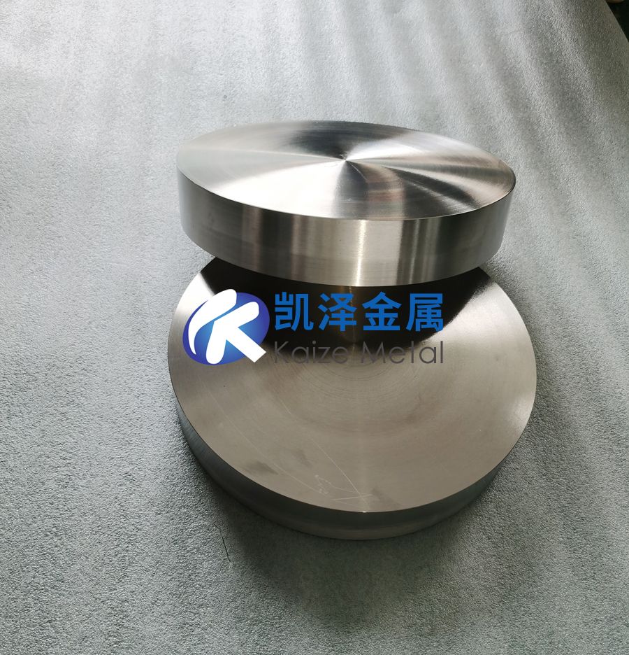 1681265606773846.jpg cfac971db4855ace9eae59b0cb01c7ff.jpg