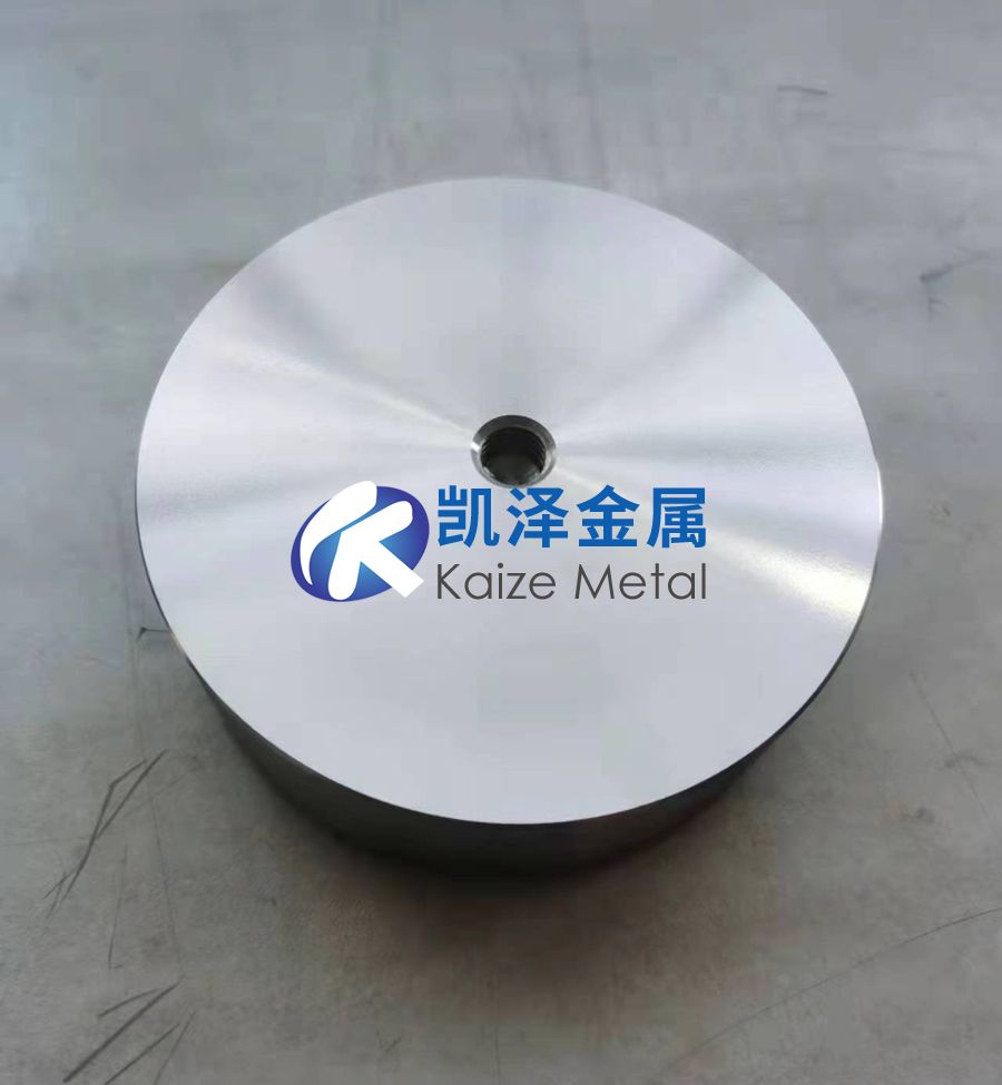 1689566527941016.jpg 9c2098e67a4c042800f4c6773294a0cd.jpg