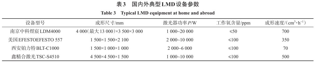 1690175149783870.jpg b3.jpg