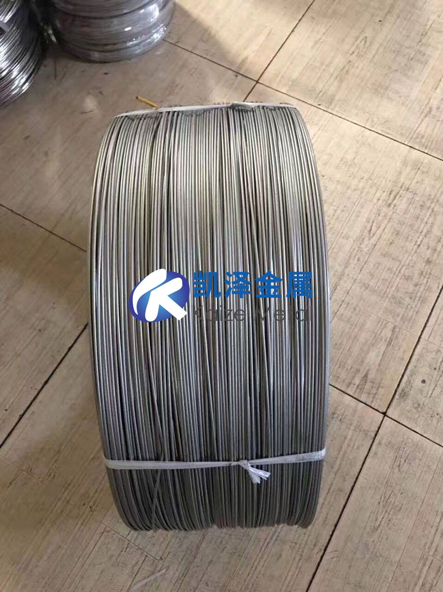 1692003736930415.jpg 4f0ba2bf4a0446b895f2baffa3e5423f.jpg