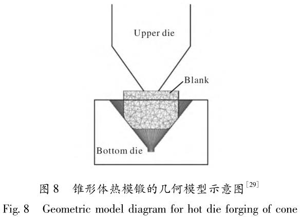 1692006709529394.jpg t8.jpg