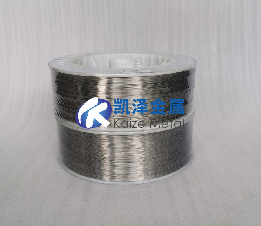 1692431772360239.jpg 120250b47d07f3af97043ac29a816deb.jpg