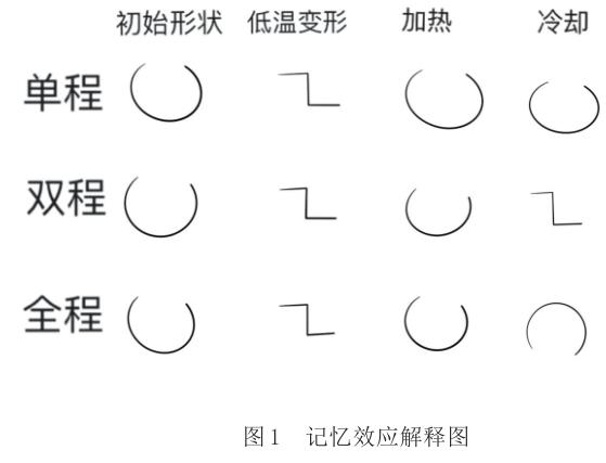 1701347294580676.jpg t1.jpg