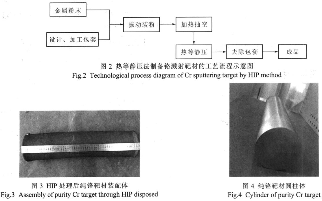 1701837375945978.jpg t2-4.jpg