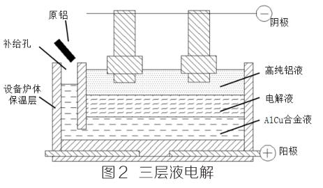 1702521536381623.jpg t2.jpg