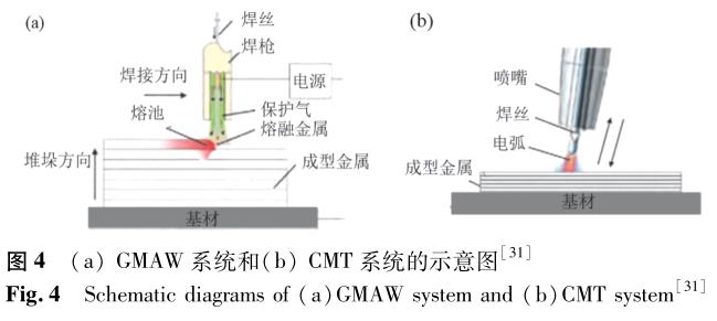 1703125006580342.jpg t4.jpg