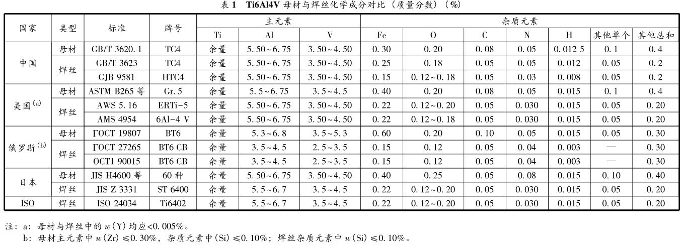 1706088803345075.jpg b1.jpg