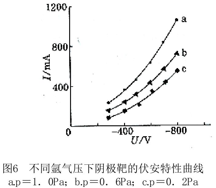 1706099076270493.jpg t6.jpg