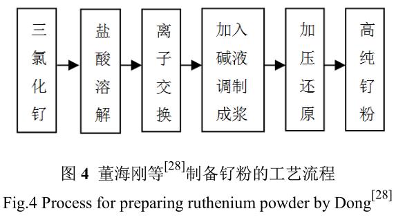 1700385882627258.jpg t4.jpg