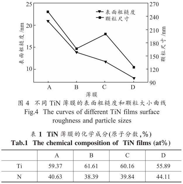 1708249051540921.jpg t4-b1.jpg