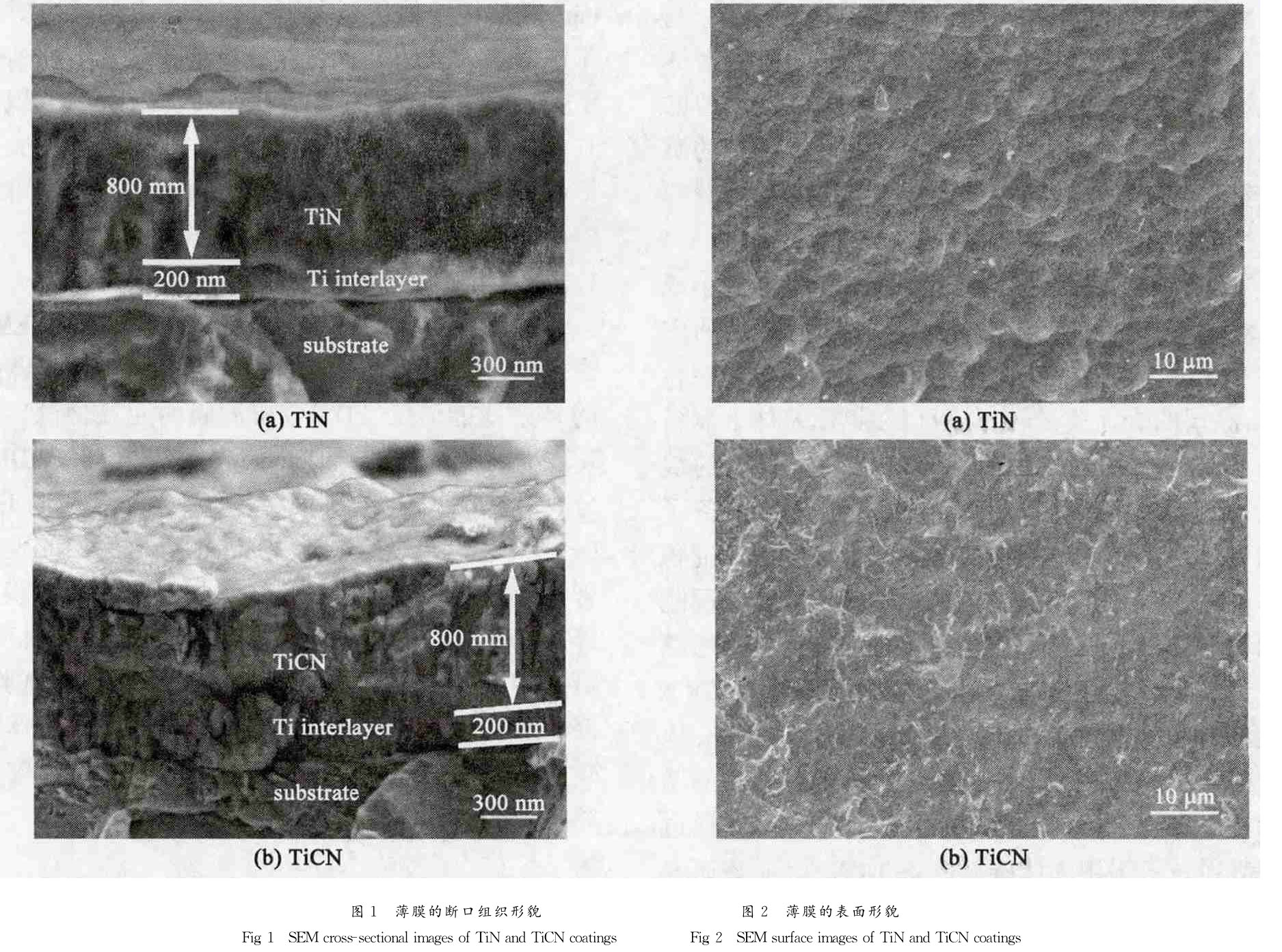 1711075883150669.jpg t1-2.jpg