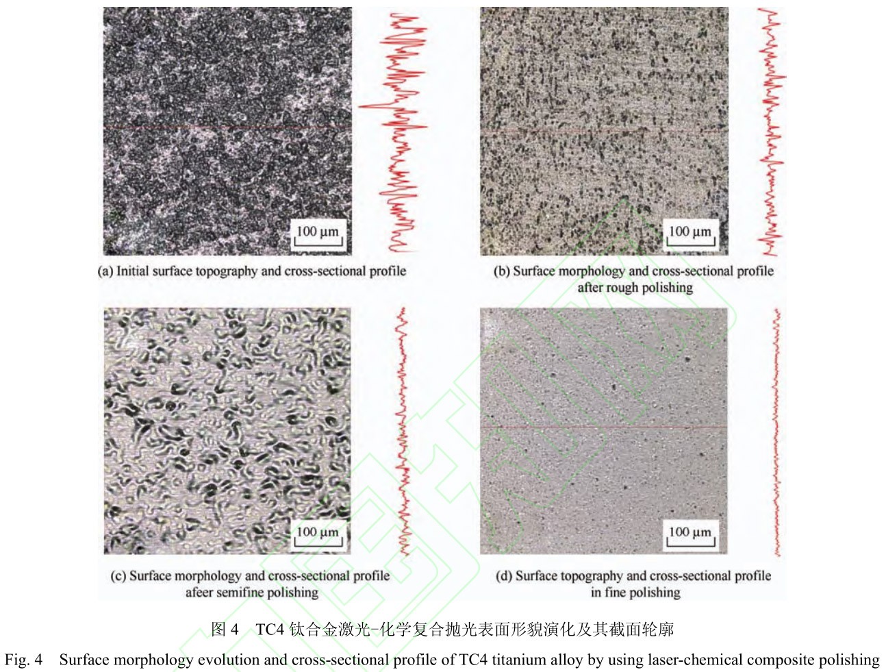 1713081179539400.jpg 未標(biāo)題-1.jpg