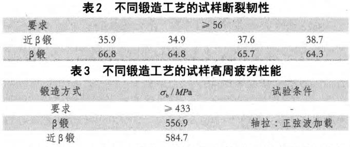 1713134711920600.jpg 360截圖164605185954100.jpg