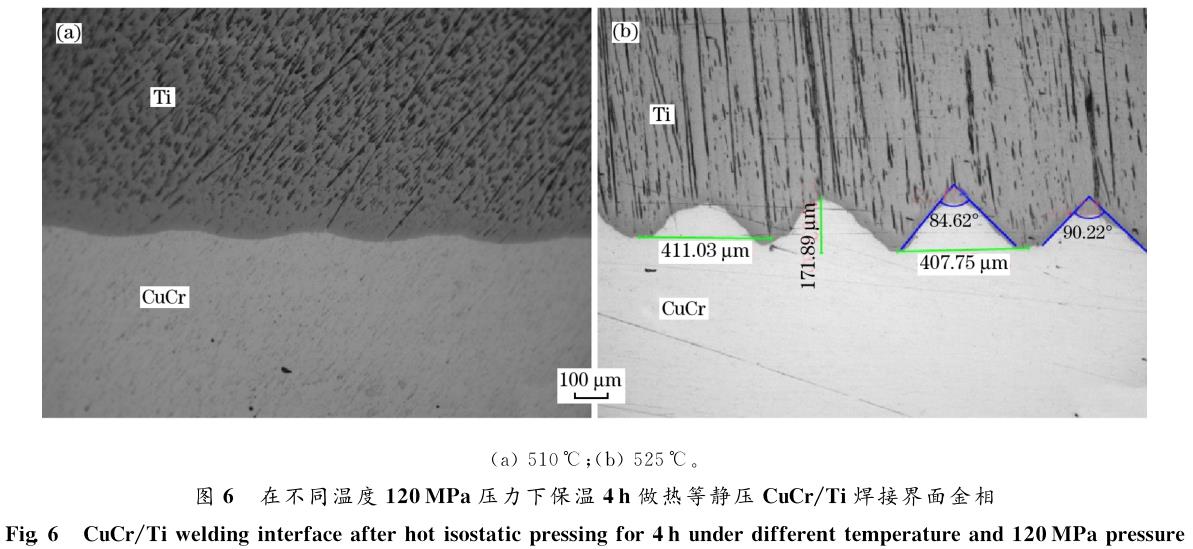 1720424363449545.jpg 360截圖16491219082615.jpg