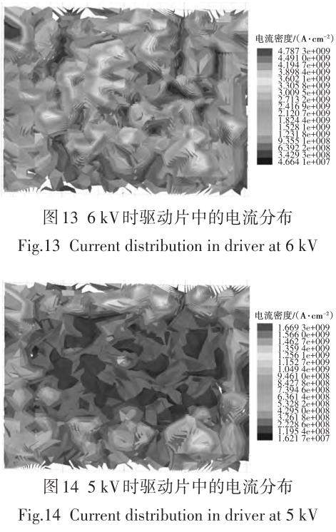 1720427594773526.jpg 360截圖16470415505684.jpg