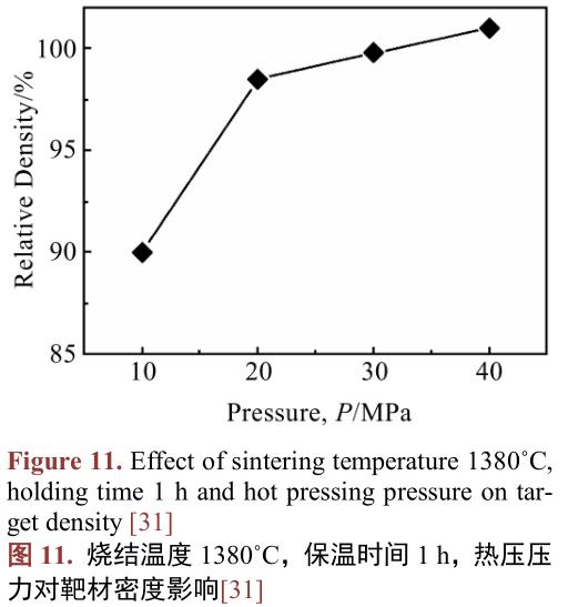 1721524211206827.jpg t11.jpg