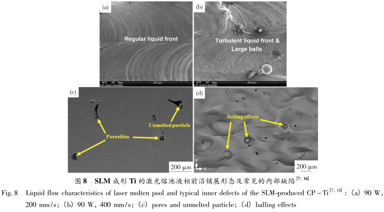 1721614728125360.jpg t8.jpg