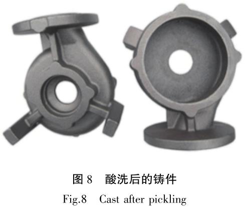 1721702889872471.jpg t8.jpg