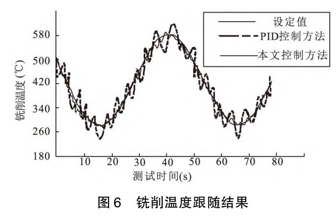 1721722671238619.jpg t6.jpg