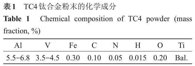 1725354863274001.jpg b1.jpg